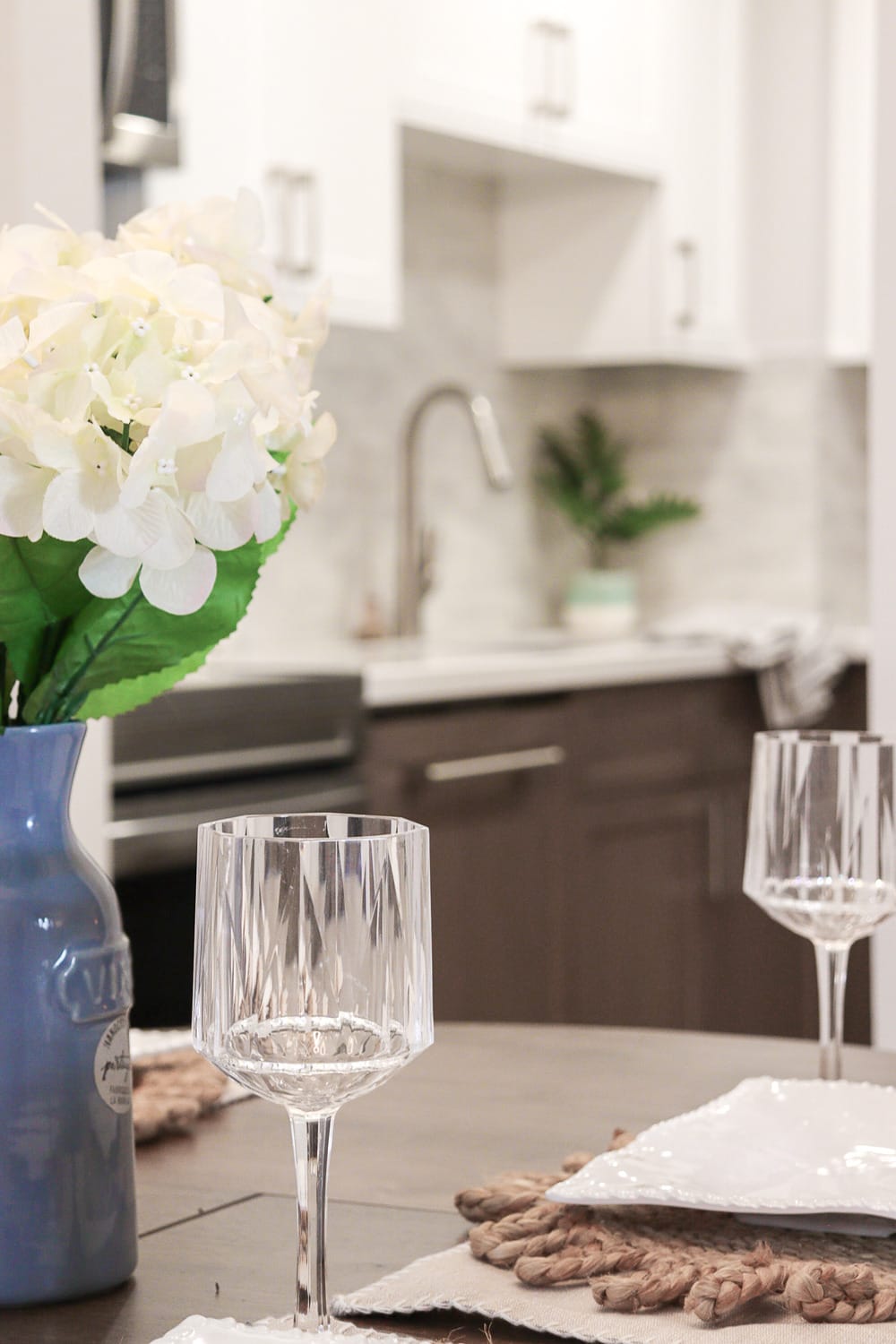 Kitchen Renovations Ontario