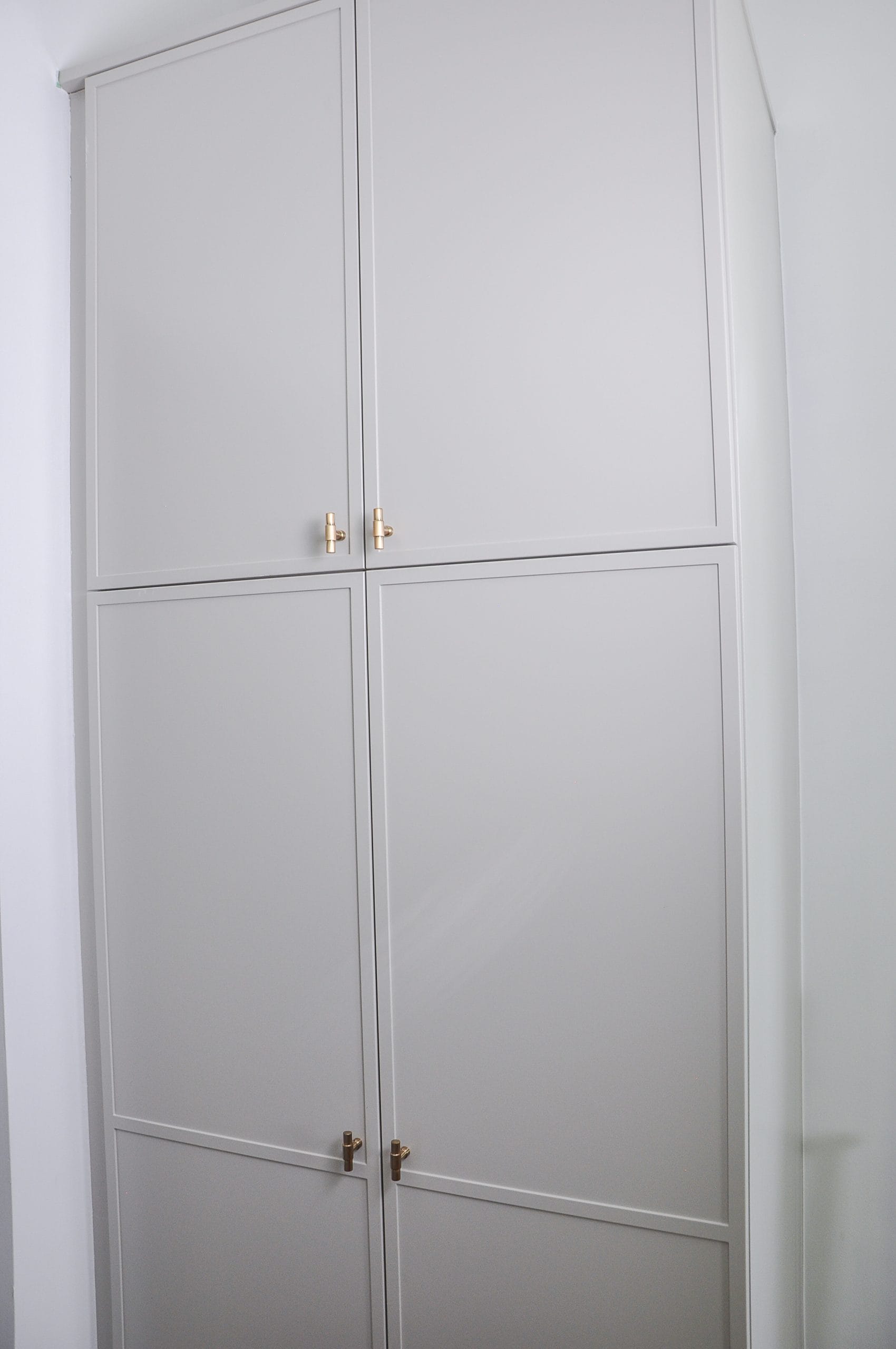 Project-Caroline-New Kitchen