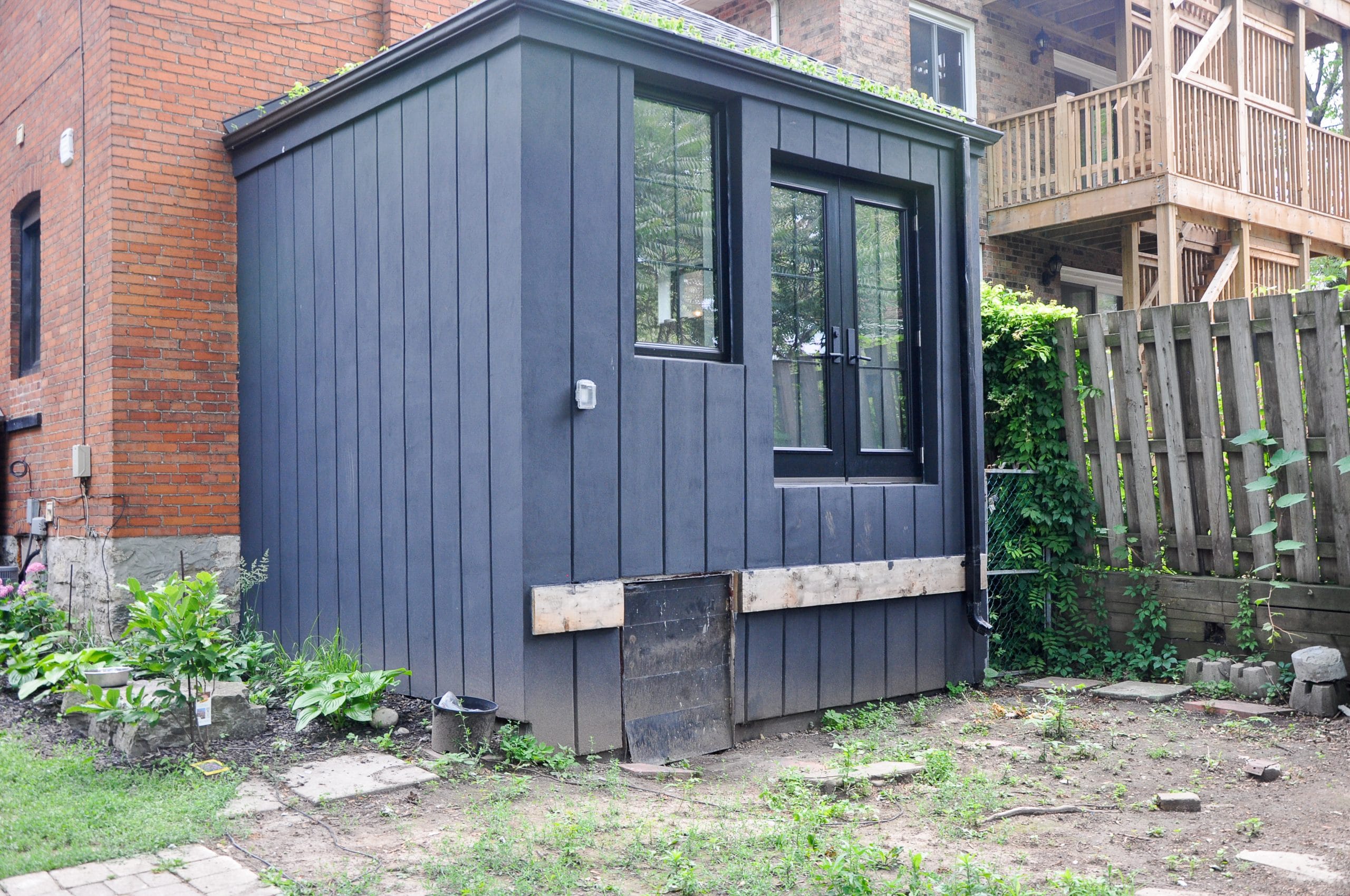 Project-Caroline-House Addition