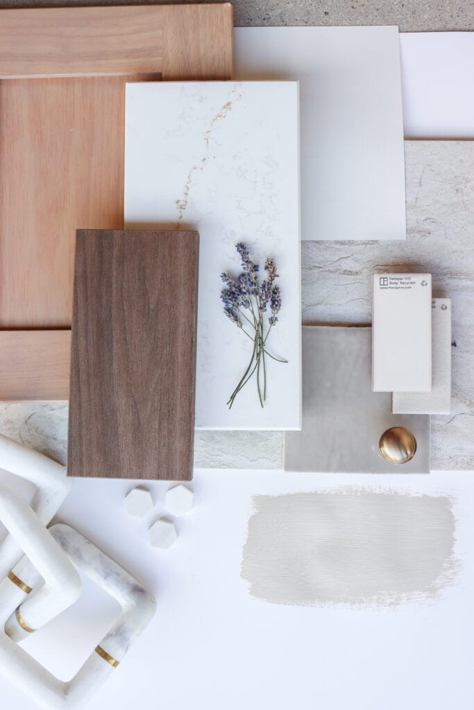 What to Expect During a Home Renovation: A Step-by-Step Guide