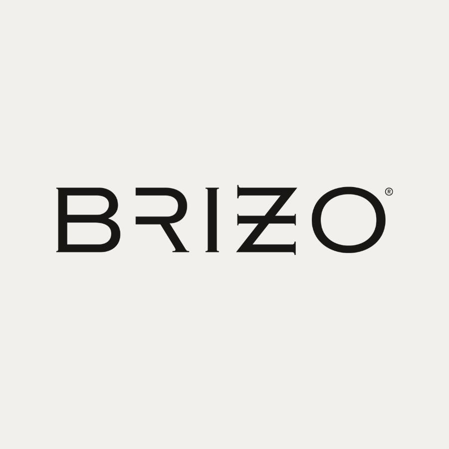 Brizo
