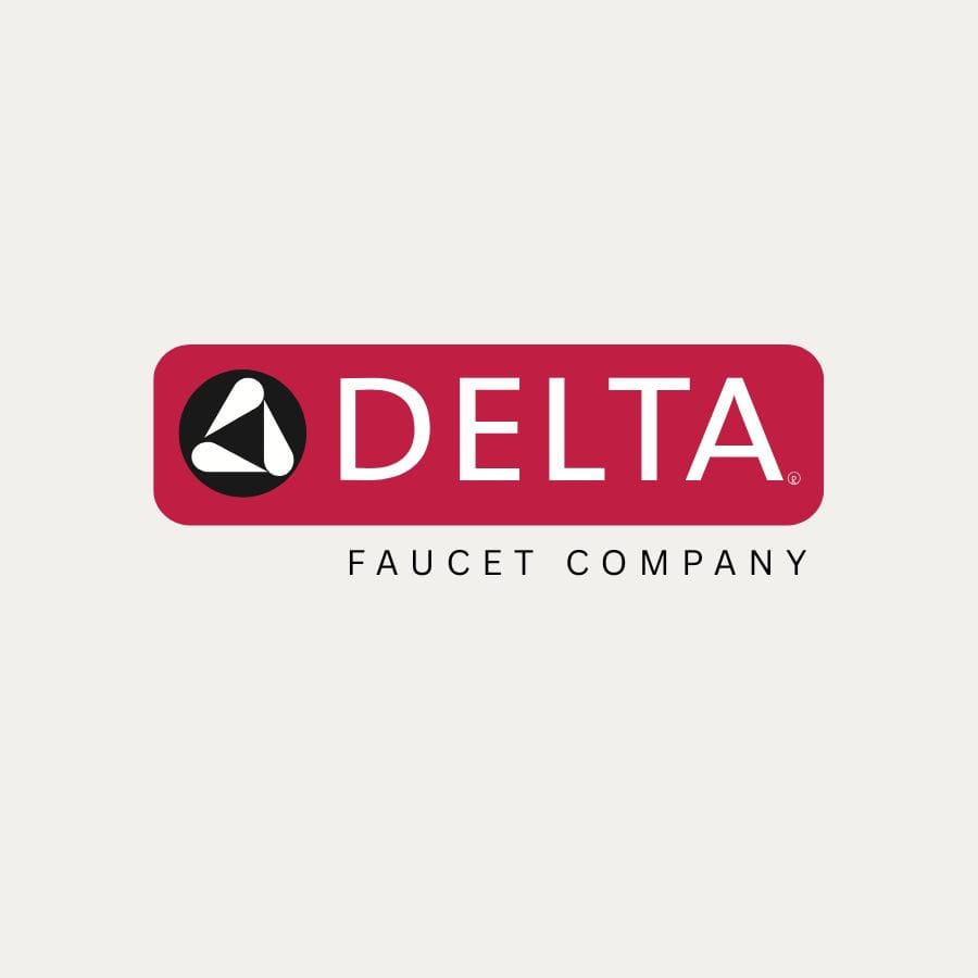 Delta Plumbing