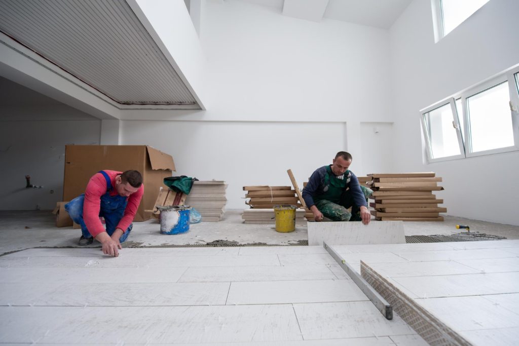 Why Flooring Renovations in Stoney Creek Require More Planning Than Most Homeowners Expect
