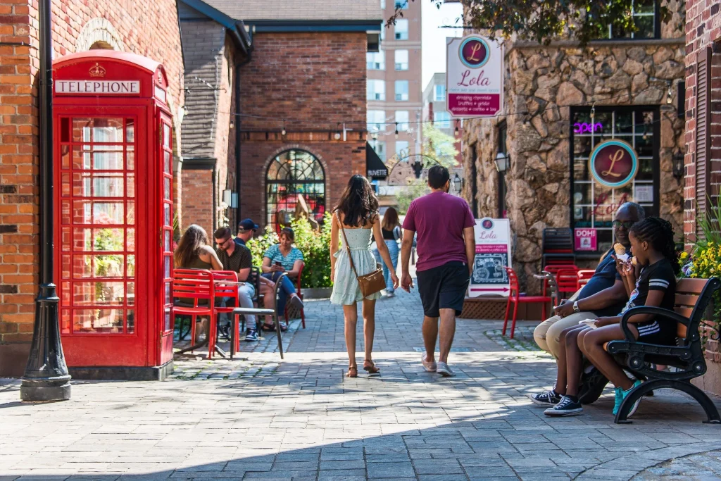 Things to Do in Burlington, Ontario This June