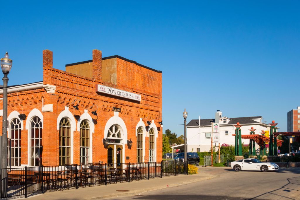 Discover Burlington & Stoney Creek This August: Festivals, Markets, Concerts, and More