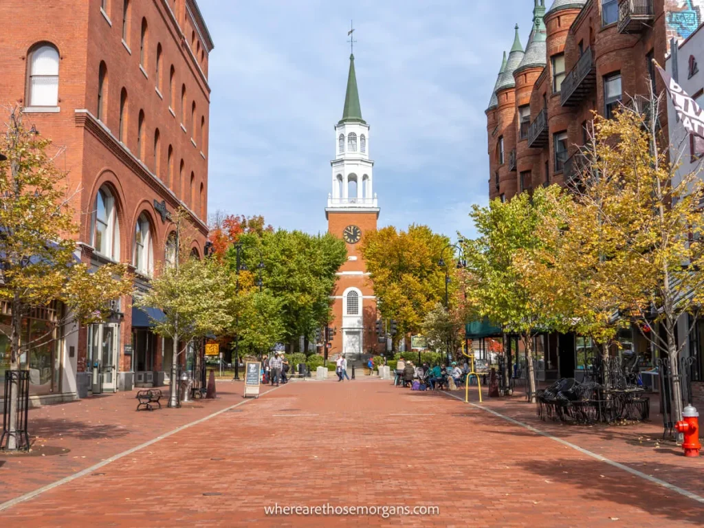 Things to Do in Burlington & Stoney Creek This September 2026