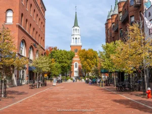 Things to Do in Burlington & Stoney Creek This September 2026