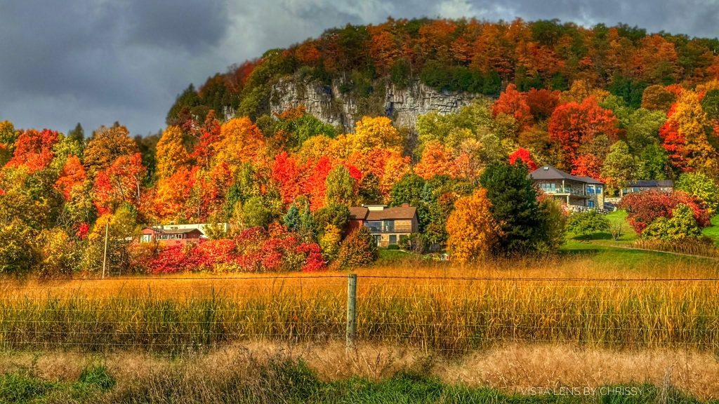 October 2026 Events & Activities in Burlington, Stoney Creek & Hamilton